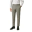 Mens Clothing ef_pc_clot0v2248pod01262p in Sri Lanka